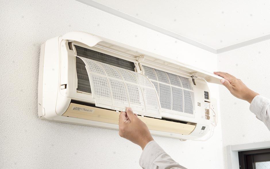 chauffage gaz Boulogne-Billancourt